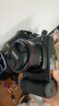 Canon佳能5D4 5D3 5D2 6D 6D2全畫幅二手單反相機(jī)5DII 5DIII 5DIV 佳能5DII+永諾50mmF1.8小痰盂二代套機(jī) 9新 曬單實(shí)拍圖