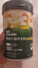 英氏嬰幼兒米粉菠菜加鐵加鈣258g寶寶輔食鈣鐵鋅營養(yǎng)米糊2階7月+ 曬單實(shí)拍圖