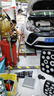 美孚（Mobil）銀美0W-20機(jī)油4L+機(jī)濾+空調(diào)濾+空氣濾+工時(shí)單次大保養(yǎng)12個(gè)月有效 曬單實(shí)拍圖