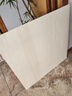 椴木板薄三合多層板片手工diy建筑模型制作材料激光雕刻切割定制 80*80cm1張 5mm 曬單實拍圖