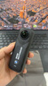 Insta360影石【旗艦新品】X5 全景運動相機8K高清防抖防水手持口袋攝像機旅行Vlog摩托車騎行滑雪潛水路亞 BMW Motorrad 【限定款，先到先得】 256G版【相當哇塞】 官方標配 曬單實拍圖