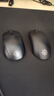 賽睿（SteelSeries）Rival3 WL Gen 2 玄夜黑 無線鼠標(biāo) 藍(lán)牙+2.4G 全制霸電競游戲鼠標(biāo) FPS/無畏契約/打瓦游戲?qū)Ｓ?曬單實(shí)拍圖