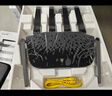 普聯(lián)（TP-LINK）大道路由器7DR6430 BE6400 5G WiFi7千兆雙頻家用高速穿墻 2.4G wifi6無線 2.5G網(wǎng)口 游戲加速 曬單實拍圖