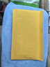 Dsheng適用三星note3電池note 4 4S/5S 6大容量S7/S8 A8 【三星note5:N9200】電池+工具 曬單實(shí)拍圖