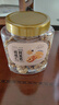 新邊界（new boundaries）阿克蘇核桃仁300g 原味大核桃仁新疆紙皮薄皮核桃仁堅果零食特產(chǎn) 曬單實拍圖