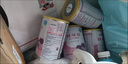 雀巢健康科學(xué)肽敏舒深度水解嬰幼兒食物過敏特殊配方奶粉荷蘭進(jìn)口 裸價不送禮品鏈接400g1罐 曬單實拍圖