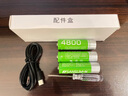 山水（SANSUI）便攜式插卡U盤隨身聽老人充電藍牙音箱迷你FM收音機聽書機視頻機戶外擴音器無線廣播半導(dǎo)體 檸檬金M35【視頻播放+便攜收音】 曬單實拍圖