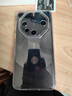 華為mate60rs非凡大師【24期|免息】新品手機華為旗艦【北京同城可閃送】50保時捷升級款新機2025上市 玄黑16GB+1TB【9|9|新】 標(biāo)配裸機 曬單實拍圖