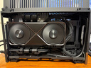 英偉達(NVIDIA)GeForce RTX 5070 Founders Edition公版顯卡全新國行 英偉達5070公版 12g 曬單實拍圖