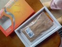 臺灣脈迪醫(yī)用淋巴水腫壓力袖套治療型上肢彈力繃帶手套 防乳腺癌手術(shù)后胳膊腫脹回流專用臂套 手臂靜脈曲張 手掌型左 L 曬單實(shí)拍圖