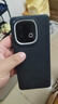vivo iQOO Z10 Turbo Pro 12GB+256GB 云海白 第四代驍龍8s 120W超快閃充 電競(jìng)手機(jī) 國(guó)家補(bǔ)貼 曬單實(shí)拍圖