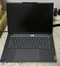ThinkPad【國家補(bǔ)貼20%】聯(lián)想ThinkBook14+ 2025輕薄辦公 英特爾酷睿Ultra7 14.5英寸 32G 1T 3K筆記本電腦 曬單實拍圖