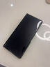vivo X Fold5 217g超輕薄 等效6000mAh藍海電池 超可靠三防折疊屏 蔡司超級長焦 AI 新品折疊屏手機 鈦度 16GB+512GB +99元贈vivo折疊尊享服務(wù)包 曬單實拍圖