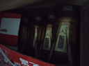 東鵬特飲有獎版 維生素功能飲料 500ml*24瓶/箱 提神抗疲勞熬夜加班  曬單實拍圖