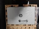 惠普（HP）【國家補(bǔ)貼20%】戰(zhàn)66 六代15.6英寸輕薄筆記本電腦酷睿 高性能13代i5 16G 1TB 2.5K高色域120Hz AI 曬單實(shí)拍圖