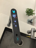 云米（VIOMI）礦泉凈水器家用直飲加熱一體機接自來水真沸騰出水0阻垢劑凈熱廚下式凈水機國家補貼昆侖4 3L開水 曬單實拍圖