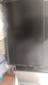 4K 王牌新款43英寸超高清電視機(jī) 顯示器智能網(wǎng)絡(luò)液晶全新超高清平板語音無線投屏老人家用彩電監(jiān)控顯示器 32LED高清護(hù)眼電視版(長寬61*36厘米) 曬單實(shí)拍圖