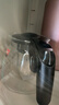 簡(jiǎn)優(yōu)幸腹茶吧機(jī)水壺飲水機(jī)茶壺通用保溫玻璃壺單個(gè)燒水壺配件泡茶煮茶壺 極小號(hào) 700ml 曬單實(shí)拍圖