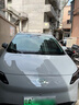 車尚安（CHESAN）廣汽埃安S/Y/V/Plus/UT/RT/LX昊鉑HT/GT行車記錄儀原廠專用免走線 【單鏡頭】1080P+自行配卡 循環(huán)錄影+碰撞感應(yīng)+超清夜視+停車監(jiān)控 曬單實拍圖