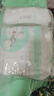 名創(chuàng)優(yōu)品（MINISO）化妝棉卸妝棉濕敷棉卸妝棉片干濕兩用親膚 180片*3袋 曬單實(shí)拍圖