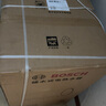 博世（BOSCH）德國家用電熱水器國家補貼3300W雙管速熱 增容 一級能效 儲水式小型防電墻內置免更換電阻鎂棒S2 曬單實(shí)拍圖