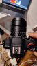 銘匠10mm F2星空風光超廣角鏡頭大光圈定焦適用于X卡口E卡口Z卡口RF卡口微單相機鏡頭 佳能RF卡口 曬單實拍圖