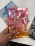FAN BEAUTY DIARY范冰冰同款面膜嘗鮮裝 蝦青素面膜1片+芍藥面膜2片 曬單實拍圖