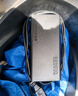 鉛酸電瓶充電器60V-20Ah48V-32Ah72V20Ah愛瑪金箭雅迪新日小刀電動(dòng)車滿電自停智能T型品字頭通用 72V20AH鉛酸T型品字頭 曬單實(shí)拍圖
