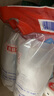 貝親（Pigeon）餐具清洗劑 洗奶嘴果蔬水杯餐具玩具 套裝 600ml+700ml PL156 曬單實拍圖