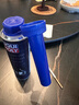 力魔（LIQUI MOLY）發(fā)動機汽油嘴清洗劑除積炭燃油系統(tǒng)積碳噴油嘴燃燒室清潔劑 21931 汽油噴油嘴清潔劑300ml 曬單實拍圖