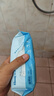 舒潔（Kleenex）濕廁紙80抽*8包囤貨裝廁紙潔廁濕巾濕紙巾廁紙濕廁紙純水濕巾 曬單實(shí)拍圖