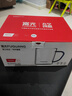 富光玻璃杯水杯子茶杯具涼水杯牛奶啤酒果汁杯子耐高溫馬克杯家居館 曬單實(shí)拍圖