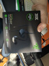 雷蛇（Razer） 虎鰻動圈入耳式耳機 THX高保真耳機 電腦手機 游戲 吃雞耳機 虎鰻 曬單實拍圖