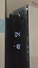西門(mén)子（SIEMENS）605升十字四開(kāi)門(mén)對開(kāi)門(mén)家用冰箱家電國家補貼以舊換新 一級能效 無(wú)霜冷藏保鮮大怪獸 白K56L20CMEC 曬單實(shí)拍圖