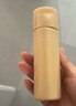 資生堂水之印抗皺乳液滋潤130ml緊致抗皺保濕護膚品中秋節(jié)女生日禮物 曬單實拍圖