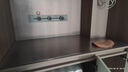 飛利浦（PHILIPS）明裝軌道插座/可移動(dòng)墻壁開關(guān)插座/0.5m+3*五孔/電力導(dǎo)軌插排/插板/插線板 曬單實(shí)拍圖
