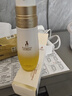 袋鼠媽媽準(zhǔn)孕婦妊娠油乳雙萃小金瓶撫紋精華乳淡化紋路專用橄欖油100ml 曬單實(shí)拍圖