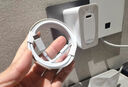 華為超級快充電源適配器140W氮化鎵GaN充電器套裝 適配鴻蒙筆記本 華為手機(jī) 華為平板1.8米線 曬單實(shí)拍圖