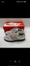 耐克（NIKE）男鞋DUNK運動(dòng)鞋休閑鞋FD9746-001 FD9746-001 41 曬單實(shí)拍圖