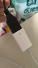 Apple/蘋(píng)果 USB-C/Typc-C轉(zhuǎn)USB接口轉(zhuǎn)換器 蘋(píng)果轉(zhuǎn)接頭U盤(pán)轉(zhuǎn)換器 適用USB-C接口的iPhone/iPad/Mac 曬單實(shí)拍圖