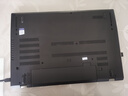 聯(lián)想ThinkPad P50 P51 P52 P53二手筆記本電腦建模設(shè)計編程專業(yè)圖形顯卡獨顯工作站 （11）P52s i7 16G 512G 獨顯2G 15.6寸 9成新 曬單實拍圖