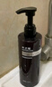 水之蔻防脫固發(fā)洗發(fā)水400ml 側(cè)柏葉咖啡因防掉發(fā)洗發(fā)液男女士養(yǎng)發(fā)洗發(fā)露 曬單實拍圖