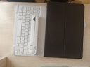 華為【國家補貼】平板電腦MatePad11.5S 2024款144Hz高刷護眼全面屏影音娛樂學生教育學習辦公天生會畫 【含原裝星閃筆】柔光版 12+256G 深空灰 官方標配+曬單豪禮 曬單實拍圖