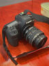 佳能Canon 5D4 6D2 5D3 5D2 6D 二手全畫幅單反相機 專業(yè)級4K高清旅游數(shù)碼相機 99新 5D2 單機身 標(biāo)配【無內(nèi)存卡等配件，套餐更劃算】 99成新 曬單實拍圖