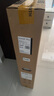 創(chuàng)維（Skyworth）創(chuàng)維電視55A5D Pro升級(jí)款 55英寸 智能液晶平板電視機(jī) Mini LED 以舊換新一級(jí)能效家電補(bǔ)貼A5F Pro 55英寸 曬單實(shí)拍圖