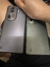 OPPO Reno11Pro 驍龍8+ Reno11 天璣8200 5000萬單反級人像 二手手機(jī) 曜石黑 Reno11pro(12GB+512GB) 99新 曬單實(shí)拍圖