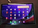 三星（SAMSUNG） 平板電腦 Galaxy Tab S9/S9 Ultra 二手平板電腦 Galaxy Tab S9 12G+256G WIFI 曬單實拍圖