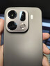OPPO Find X9 Pro 16GB+512GB 絨砂鈦 哈蘇2億長焦鏡頭 7500mAh 5G旗艦手機(jī)【孫穎莎同款】 曬單實(shí)拍圖