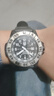 雷美諾時(shí)（Luminox）軍標3351瑞士手表運動(dòng)潛水手表男 XL.3351.SET 曬單實(shí)拍圖