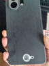 OPPO K13 Turbo Pro 16GB+256GB 騎士銀 疾風散熱引擎 潮汐引擎 第四代驍龍8s 5G防水游戲手機國家補貼 曬單實拍圖